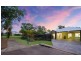 9 Hayes Court, Durack NT 0830