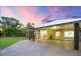 9 Hayes Court, Durack NT 0830