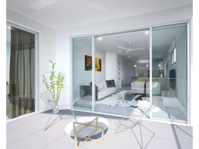 335 Stuart Hwy, The Narrows NT 0820