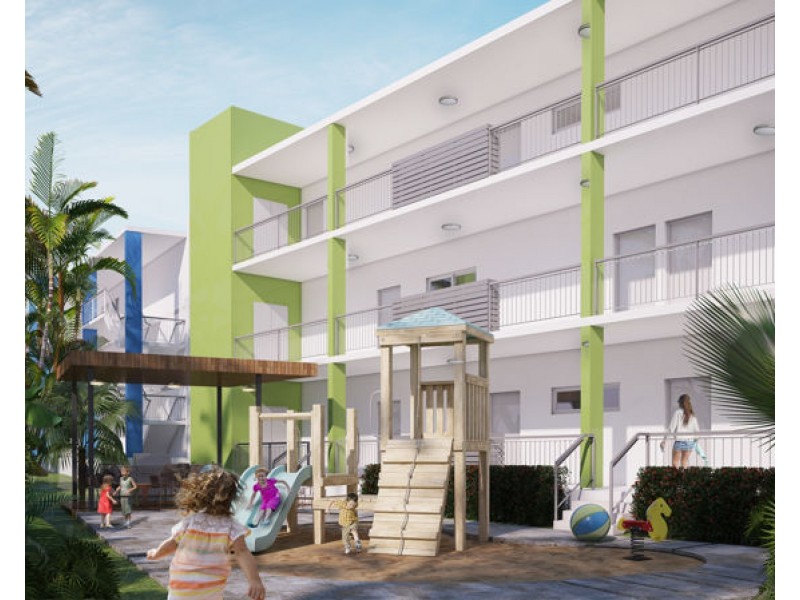 335 Stuart Hwy, The Narrows NT 0820