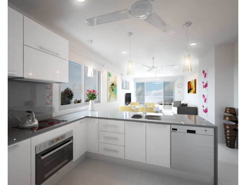 335 Stuart Hwy, The Narrows NT 0820