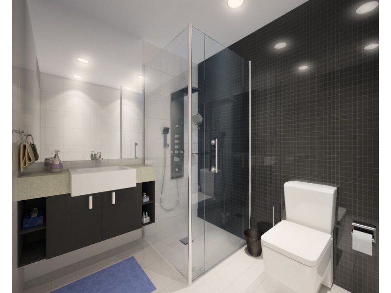 335 Stuart Hwy, The Narrows NT 0820