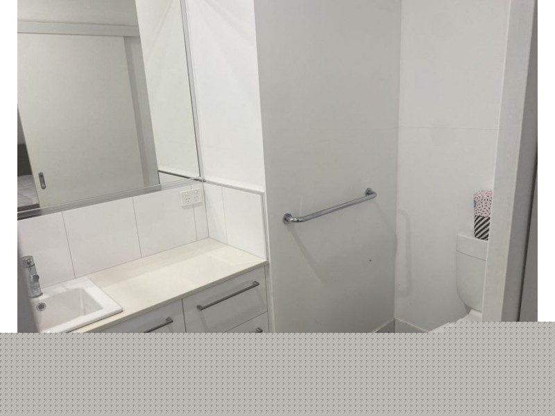 31 Bradshaw Crescent, Katherine East NT 0850