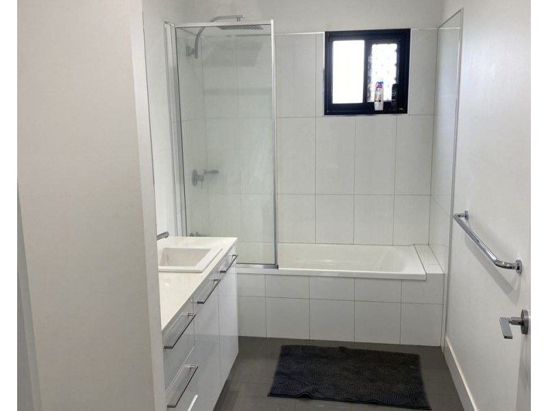 31 Bradshaw Crescent, Katherine East NT 0850