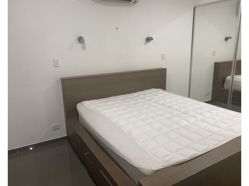 31 Bradshaw Crescent, Katherine East NT 0850