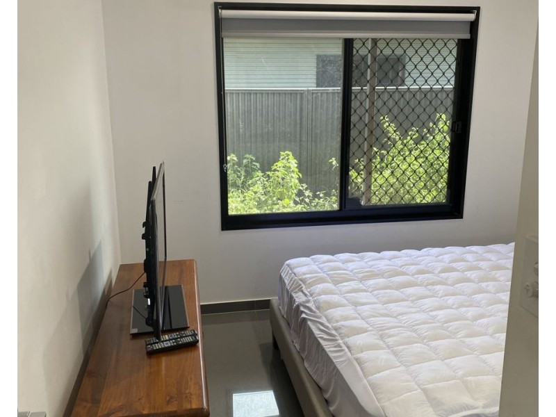 31 Bradshaw Crescent, Katherine East NT 0850