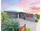 13 Langdon Street, Durack NT 0830