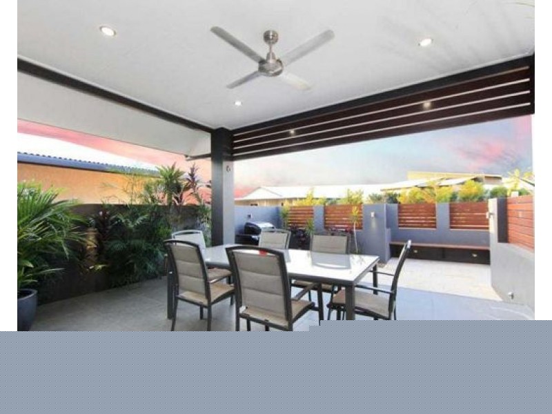 13 Langdon Street, Durack NT 0830