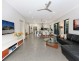13 Langdon Street, Durack NT 0830