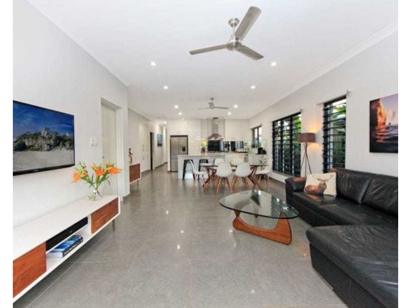 13 Langdon Street, Durack NT 0830
