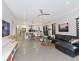 13 Langdon Street, Durack NT 0830