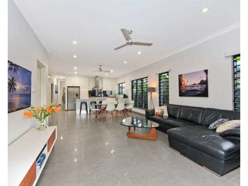 13 Langdon Street, Durack NT 0830