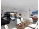 13 Langdon Street, Durack NT 0830