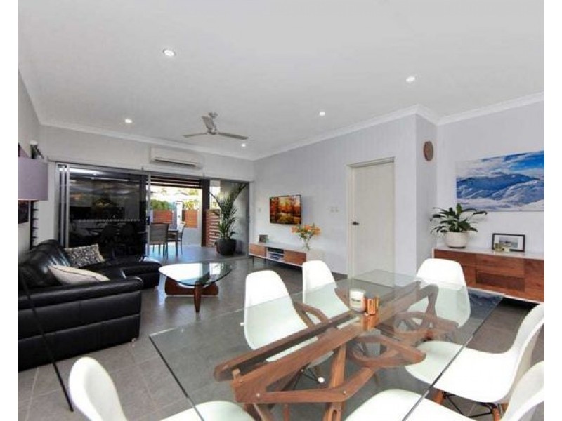 13 Langdon Street, Durack NT 0830