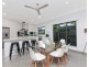 13 Langdon Street, Durack NT 0830