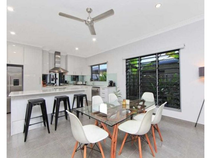 13 Langdon Street, Durack NT 0830