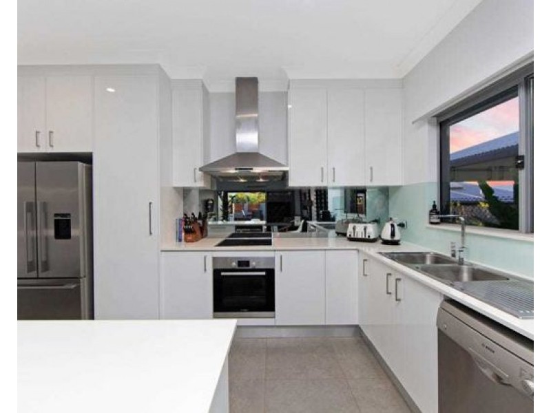 13 Langdon Street, Durack NT 0830