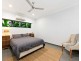 13 Langdon Street, Durack NT 0830