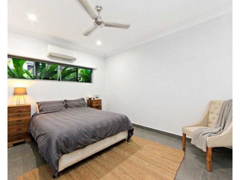 13 Langdon Street, Durack NT 0830