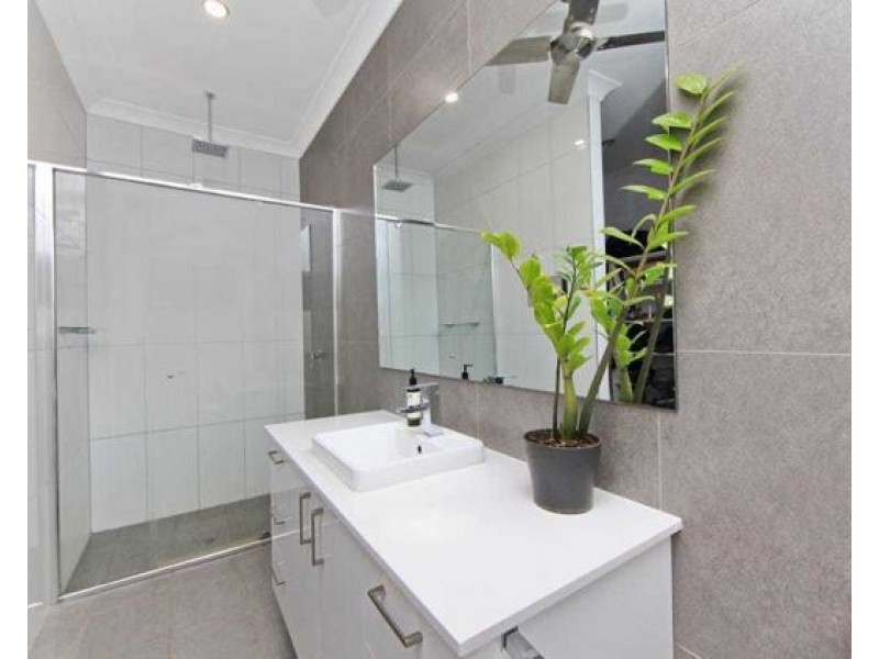 13 Langdon Street, Durack NT 0830