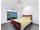13 Langdon Street, Durack NT 0830