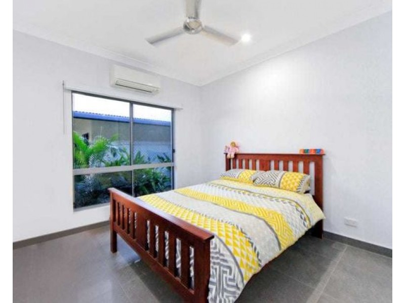 13 Langdon Street, Durack NT 0830