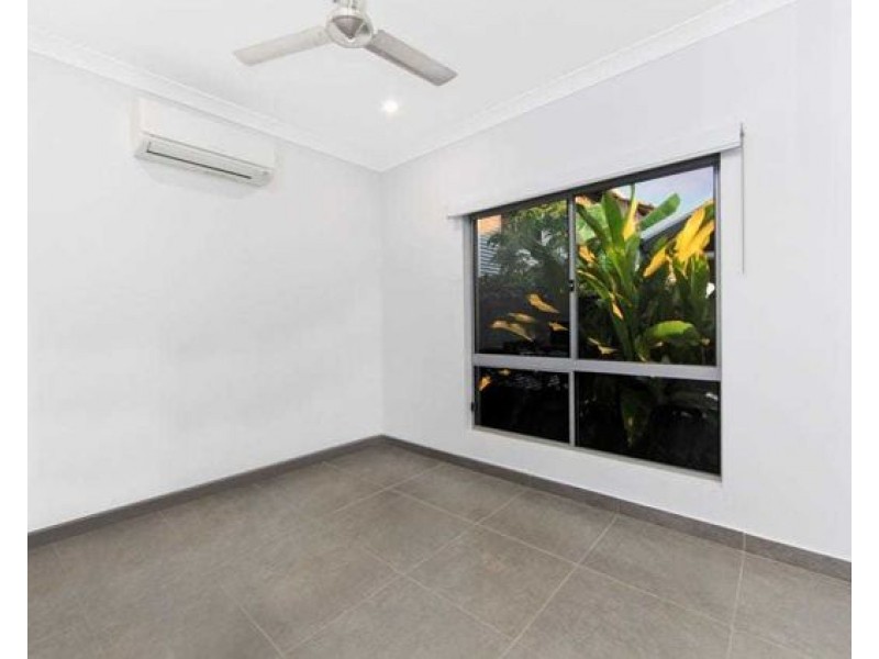 13 Langdon Street, Durack NT 0830