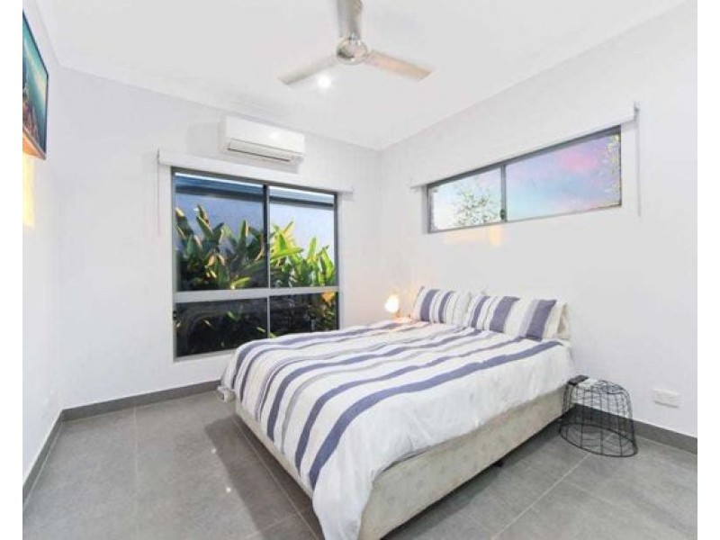 13 Langdon Street, Durack NT 0830