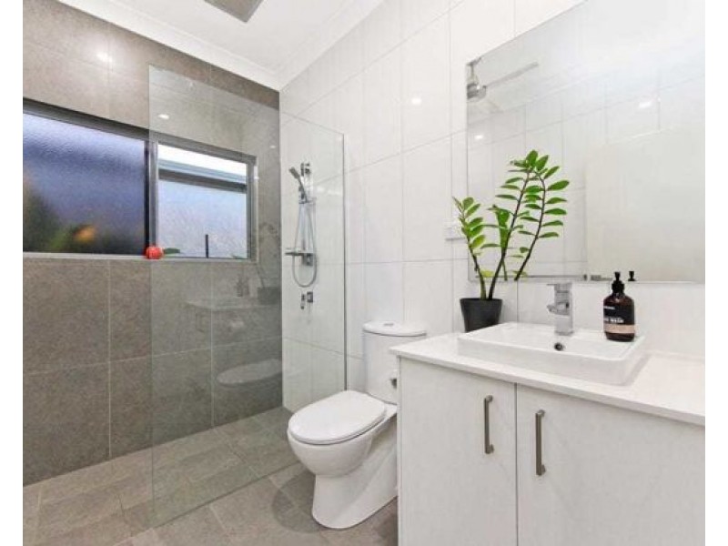 13 Langdon Street, Durack NT 0830