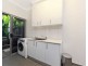 13 Langdon Street, Durack NT 0830