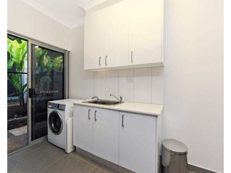 13 Langdon Street, Durack NT 0830