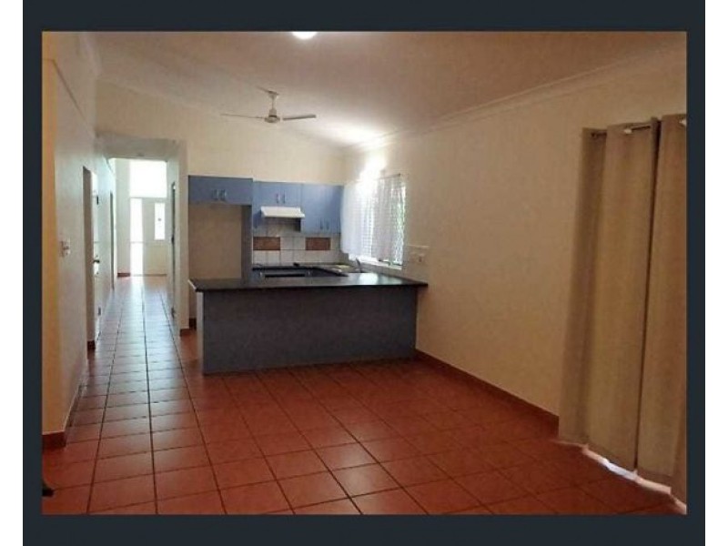 12 Sago Court, Durack NT 0830