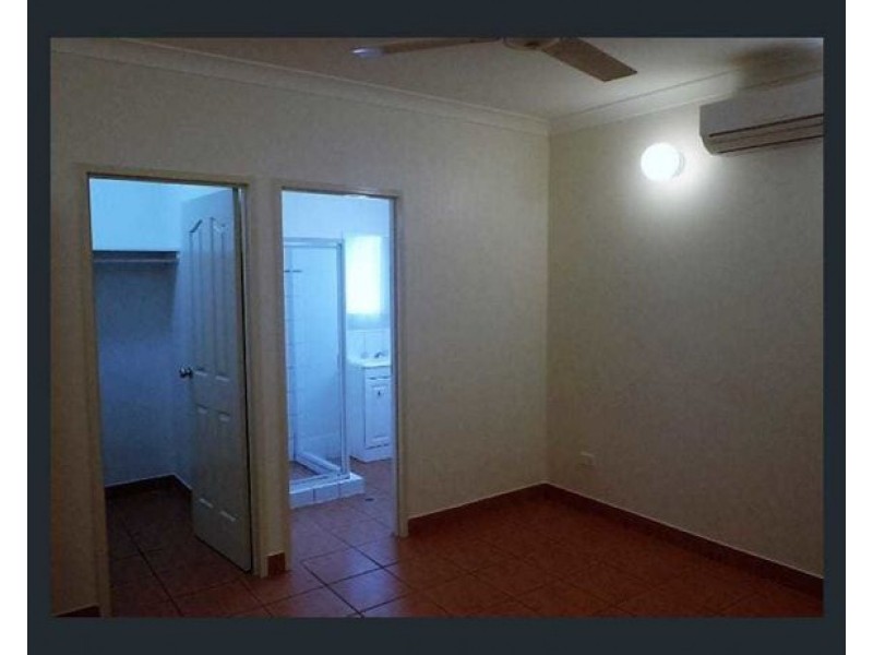 12 Sago Court, Durack NT 0830