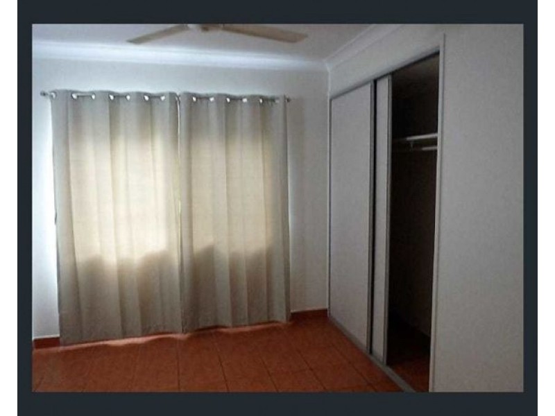 12 Sago Court, Durack NT 0830