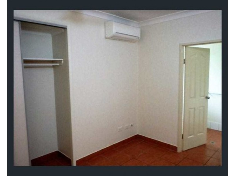 12 Sago Court, Durack NT 0830