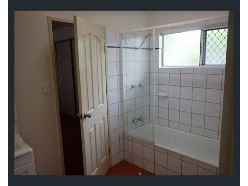 12 Sago Court, Durack NT 0830