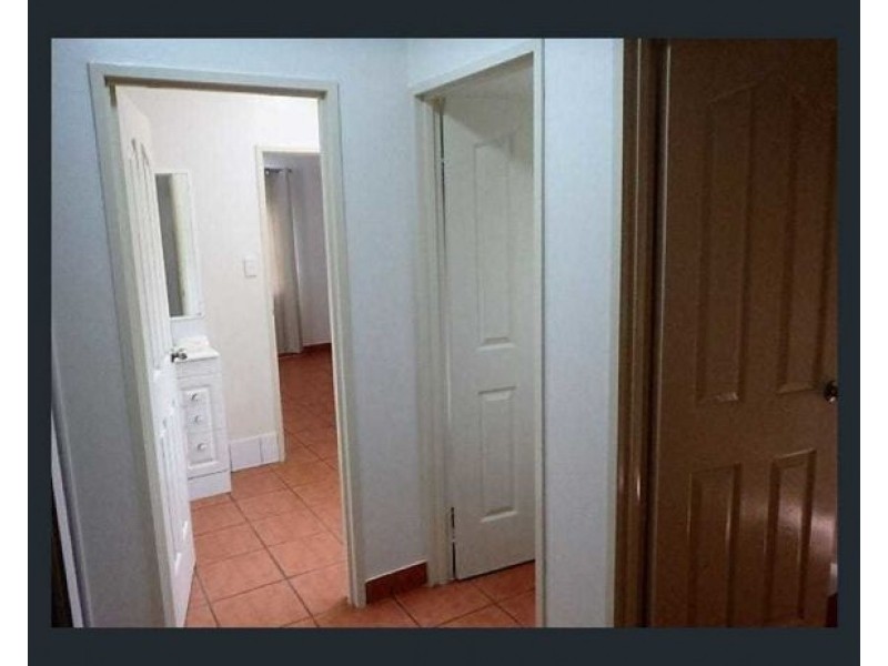 12 Sago Court, Durack NT 0830