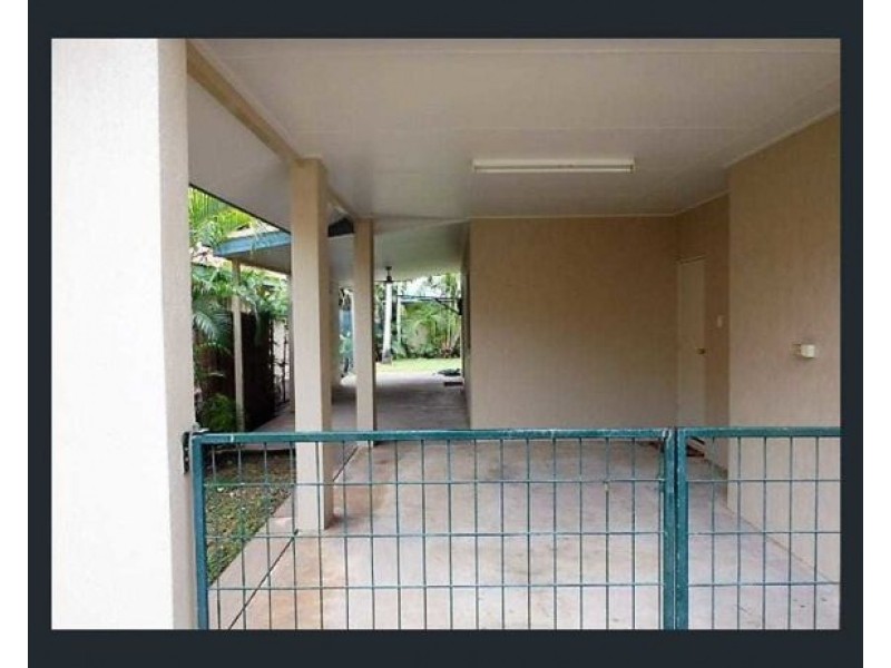 12 Sago Court, Durack NT 0830