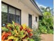 5/25 Yirra Crescent, Rosebery NT 0832