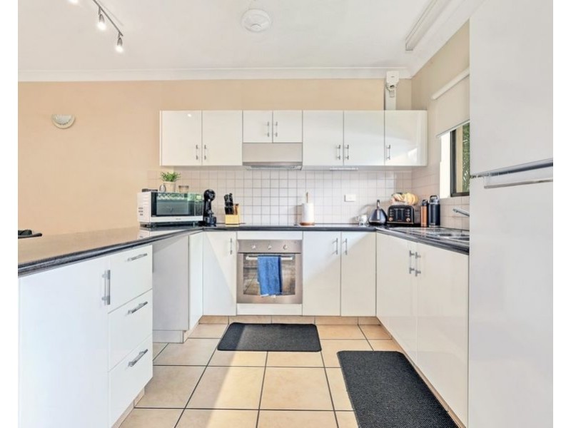5/25 Yirra Crescent, Rosebery NT 0832