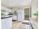 5/25 Yirra Crescent, Rosebery NT 0832