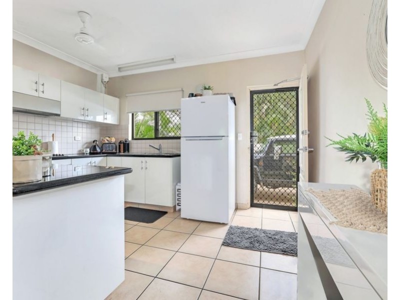 5/25 Yirra Crescent, Rosebery NT 0832