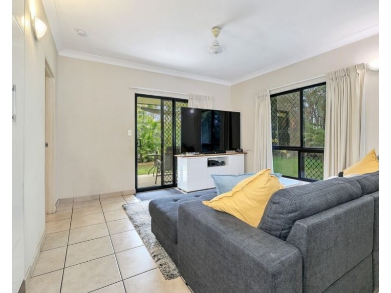 5/25 Yirra Crescent, Rosebery NT 0832