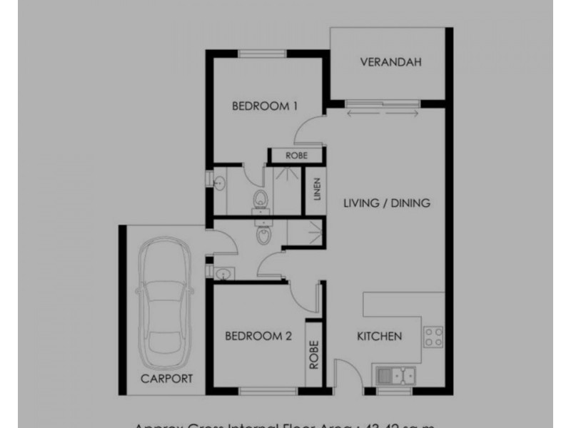 5/25 Yirra Crescent, Rosebery NT 0832