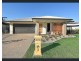 3 Mahoney Street, Muirhead NT 0810