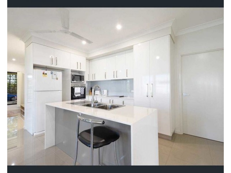 3 Mahoney Street, Muirhead NT 0810