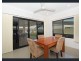 3 Mahoney Street, Muirhead NT 0810