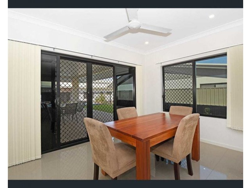3 Mahoney Street, Muirhead NT 0810