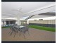 3 Mahoney Street, Muirhead NT 0810