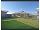 3 Mahoney Street, Muirhead NT 0810